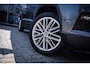 SEAT Ateca 1.5 TSI Xcellence Business Intense|Keyless|Trekh|Carplay|ACC|Dig Cockpit|LED|