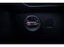 SEAT Ateca 1.5 TSI Xcellence Business Intense|Keyless|Trekh|Carplay|ACC|Dig Cockpit|LED|