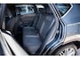 SEAT Ateca 1.5 TSI Xcellence Business Intense|Keyless|Trekh|Carplay|ACC|Dig Cockpit|LED|