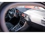 SEAT Ateca 1.5 TSI Xcellence Business Intense|Keyless|Trekh|Carplay|ACC|Dig Cockpit|LED|