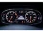 SEAT Ateca 1.5 TSI Xcellence Business Intense|Keyless|Trekh|Carplay|ACC|Dig Cockpit|LED|