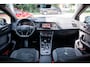 SEAT Ateca 1.5 TSI Xcellence Business Intense|Keyless|Trekh|Carplay|ACC|Dig Cockpit|LED|