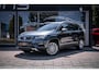SEAT Ateca 1.5 TSI Xcellence Business Intense|Keyless|Trekh|Carplay|ACC|Dig Cockpit|LED|