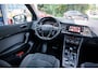 SEAT Ateca 1.5 TSI Xcellence Business Intense|Keyless|Trekh|Carplay|ACC|Dig Cockpit|LED|