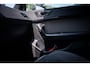 SEAT Ateca 1.5 TSI Xcellence Business Intense|Keyless|Trekh|Carplay|ACC|Dig Cockpit|LED|
