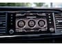 SEAT Ateca 1.5 TSI Xcellence Business Intense|Keyless|Trekh|Carplay|ACC|Dig Cockpit|LED|