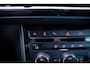 SEAT Ateca 1.5 TSI Xcellence Business Intense|Keyless|Trekh|Carplay|ACC|Dig Cockpit|LED|