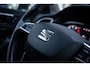SEAT Ateca 1.5 TSI Xcellence Business Intense|Keyless|Trekh|Carplay|ACC|Dig Cockpit|LED|