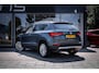SEAT Ateca 1.5 TSI Xcellence Business Intense|Keyless|Trekh|Carplay|ACC|Dig Cockpit|LED|