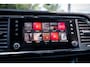 SEAT Ateca 1.5 TSI Xcellence Business Intense|Keyless|Trekh|Carplay|ACC|Dig Cockpit|LED|