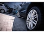 SEAT Ateca 1.5 TSI Xcellence Business Intense|Keyless|Trekh|Carplay|ACC|Dig Cockpit|LED|