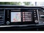 SEAT Ateca 1.5 TSI Xcellence Business Intense|Keyless|Trekh|Carplay|ACC|Dig Cockpit|LED|