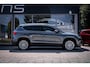 SEAT Ateca 1.5 TSI Xcellence Business Intense|Keyless|Trekh|Carplay|ACC|Dig Cockpit|LED|