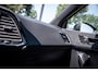 SEAT Ateca 1.5 TSI Xcellence Business Intense|Keyless|Trekh|Carplay|ACC|Dig Cockpit|LED|