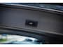 SEAT Ateca 1.5 TSI Xcellence Business Intense|Keyless|Trekh|Carplay|ACC|Dig Cockpit|LED|