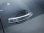 Audi Q5 2.0 TFSI quattro 3x S-Line Adrenalin Sport|Pano|Dealer ondh|NAP|Trekhaak|Cruise|Climate|Navi