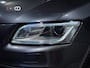 Audi Q5 2.0 TFSI quattro 3x S-Line Adrenalin Sport|Pano|Dealer ondh|NAP|Trekhaak|Cruise|Climate|Navi