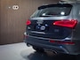 Audi Q5 2.0 TFSI quattro 3x S-Line Adrenalin Sport|Pano|Dealer ondh|NAP|Trekhaak|Cruise|Climate|Navi