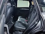 Audi Q5 2.0 TFSI quattro 3x S-Line Adrenalin Sport|Pano|Dealer ondh|NAP|Trekhaak|Cruise|Climate|Navi