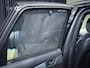 Audi Q5 2.0 TFSI quattro 3x S-Line Adrenalin Sport|Pano|Dealer ondh|NAP|Trekhaak|Cruise|Climate|Navi