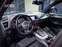 Audi Q5 2.0 TFSI quattro 3x S-Line Adrenalin Sport|Pano|Dealer ondh|NAP|Trekhaak|Cruise|Climate|Navi