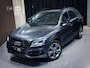 Audi Q5 2.0 TFSI quattro 3x S-Line Adrenalin Sport|Pano|Dealer ondh|NAP|Trekhaak|Cruise|Climate|Navi
