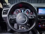 Audi Q5 2.0 TFSI quattro 3x S-Line Adrenalin Sport|Pano|Dealer ondh|NAP|Trekhaak|Cruise|Climate|Navi