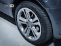 Audi Q5 2.0 TFSI quattro 3x S-Line Adrenalin Sport|Pano|Dealer ondh|NAP|Trekhaak|Cruise|Climate|Navi