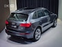Audi Q5 2.0 TFSI quattro 3x S-Line Adrenalin Sport|Pano|Dealer ondh|NAP|Trekhaak|Cruise|Climate|Navi