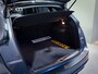 Audi Q5 2.0 TFSI quattro 3x S-Line Adrenalin Sport|Pano|Dealer ondh|NAP|Trekhaak|Cruise|Climate|Navi