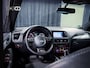 Audi Q5 2.0 TFSI quattro 3x S-Line Adrenalin Sport|Pano|Dealer ondh|NAP|Trekhaak|Cruise|Climate|Navi