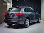 Audi Q5 2.0 TFSI quattro 3x S-Line Adrenalin Sport|Pano|Dealer ondh|NAP|Trekhaak|Cruise|Climate|Navi