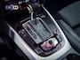 Audi Q5 2.0 TFSI quattro 3x S-Line Adrenalin Sport|Pano|Dealer ondh|NAP|Trekhaak|Cruise|Climate|Navi