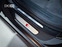Audi Q5 2.0 TFSI quattro 3x S-Line Adrenalin Sport|Pano|Dealer ondh|NAP|Trekhaak|Cruise|Climate|Navi