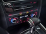 Audi Q5 2.0 TFSI quattro 3x S-Line Adrenalin Sport|Pano|Dealer ondh|NAP|Trekhaak|Cruise|Climate|Navi