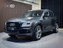 Audi Q5 2.0 TFSI quattro 3x S-Line Adrenalin Sport|Pano|Dealer ondh|NAP|Trekhaak|Cruise|Climate|Navi