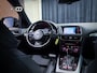 Audi Q5 2.0 TFSI quattro 3x S-Line Adrenalin Sport|Pano|Dealer ondh|NAP|Trekhaak|Cruise|Climate|Navi