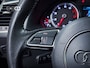 Audi Q5 2.0 TFSI quattro 3x S-Line Adrenalin Sport|Pano|Dealer ondh|NAP|Trekhaak|Cruise|Climate|Navi