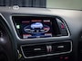 Audi Q5 2.0 TFSI quattro 3x S-Line Adrenalin Sport|Pano|Dealer ondh|NAP|Trekhaak|Cruise|Climate|Navi