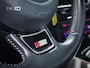 Audi Q5 2.0 TFSI quattro 3x S-Line Adrenalin Sport|Pano|Dealer ondh|NAP|Trekhaak|Cruise|Climate|Navi