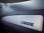 Audi Q5 2.0 TFSI quattro 3x S-Line Adrenalin Sport|Pano|Dealer ondh|NAP|Trekhaak|Cruise|Climate|Navi