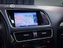 Audi Q5 2.0 TFSI quattro 3x S-Line Adrenalin Sport|Pano|Dealer ondh|NAP|Trekhaak|Cruise|Climate|Navi