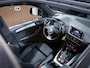 Audi Q5 2.0 TFSI quattro 3x S-Line Adrenalin Sport|Pano|Dealer ondh|NAP|Trekhaak|Cruise|Climate|Navi
