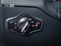 Audi Q5 2.0 TFSI quattro 3x S-Line Adrenalin Sport|Pano|Dealer ondh|NAP|Trekhaak|Cruise|Climate|Navi