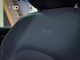 Audi Q5 2.0 TFSI quattro 3x S-Line Adrenalin Sport|Pano|Dealer ondh|NAP|Trekhaak|Cruise|Climate|Navi