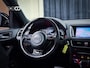 Audi Q5 2.0 TFSI quattro 3x S-Line Adrenalin Sport|Pano|Dealer ondh|NAP|Trekhaak|Cruise|Climate|Navi