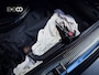 Audi Q5 2.0 TFSI quattro 3x S-Line Adrenalin Sport|Pano|Dealer ondh|NAP|Trekhaak|Cruise|Climate|Navi