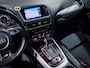 Audi Q5 2.0 TFSI quattro 3x S-Line Adrenalin Sport|Pano|Dealer ondh|NAP|Trekhaak|Cruise|Climate|Navi