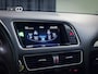 Audi Q5 2.0 TFSI quattro 3x S-Line Adrenalin Sport|Pano|Dealer ondh|NAP|Trekhaak|Cruise|Climate|Navi