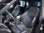 Audi Q5 2.0 TFSI quattro 3x S-Line Adrenalin Sport|Pano|Dealer ondh|NAP|Trekhaak|Cruise|Climate|Navi